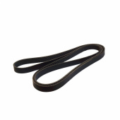 Kilrem Volvo Penta (21132390) Kilrem Volvo Penta (21132390)