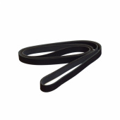 Kilrem Volvo Penta (21407028/3582696) Kilrem Volvo Penta (21407028/3582696)