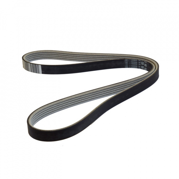 Servokilrem Volvo Penta D3 (21210222/22352491)