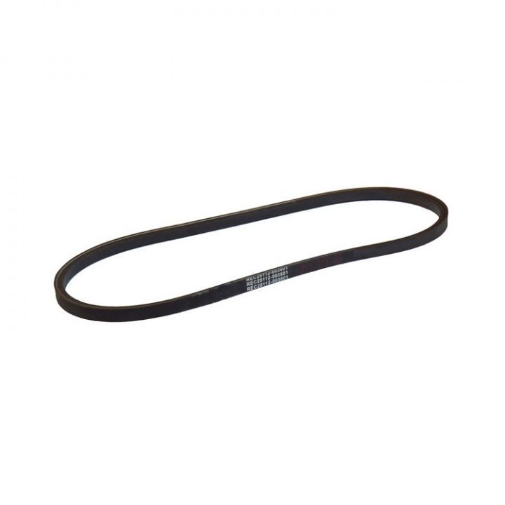 Kilrem Yanmar (25112-003600)