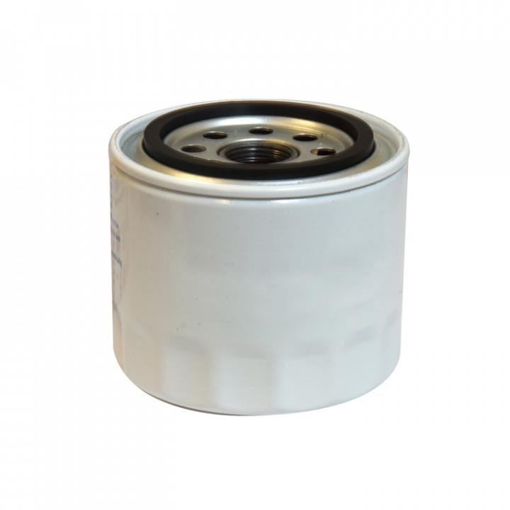 Oljefilter Mercury 75/90/115/150 hk