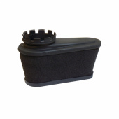 Luftfilter Mercury Verado (35-893318T01) Luftfilter Mercury Verado (35-893318T01)