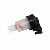 Bränslefilter Mercury 9.9/10/15/20 hk EFI Bränslefilter Mercury 9.9/10/15/20 hk EFI