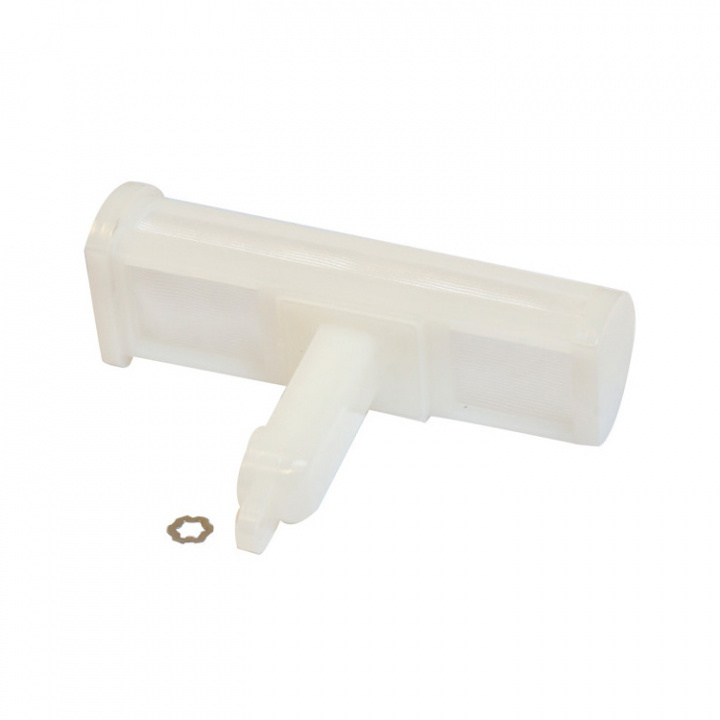 Bränslefilter Mercury/Yamaha