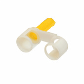 Bränslefilter Yamaha (6CB2450101) Bränslefilter Yamaha (6CB2450101)