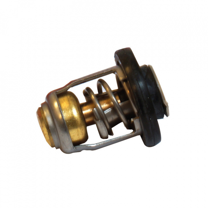 Termostat Mercury MFS8/MFS30