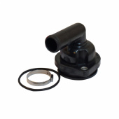 Termostat Med Hus Mercury 75/115/135/150 hk EFI Termostat Med Hus Mercury 75/115/135/150 hk EFI