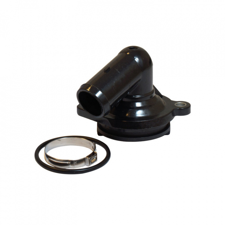 Termostat Mercury 175-300 hk (8M0137816/8M0162139)