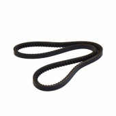 Kilrem Mercruiser & Volvo Penta (74271Q/958303) Kilrem Mercruiser & Volvo Penta (74271Q/958303)