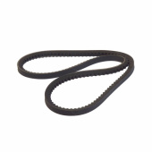 Kilrem Volvo Penta MD70 (966906) Kilrem Volvo Penta MD70 (966906)