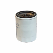 Oljefilter Mercury/Yamaha (35-8M0154771/N26-13440-00) Oljefilter Mercury/Yamaha (35-8M0154771/N26-13440-00)
