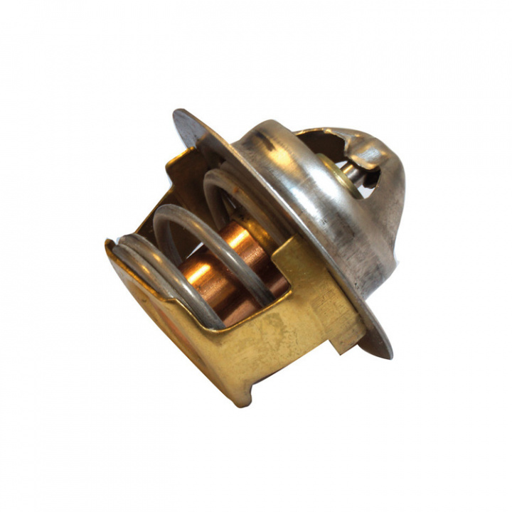 Termostat Volvo Penta MD2030/MD2040/D2-55A/D2-55B