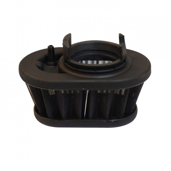 Luftfilter Mercury 75/80/90/100/115 hk EFI