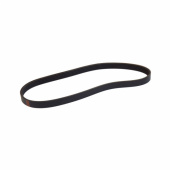 Kilrem Volvo D1-13/20 (3809625) Kilrem Volvo D1-13/20 (3809625)