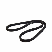 Kilrem Volvo Penta MD2040 Kilrem Volvo Penta MD2040