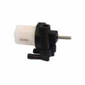 Bränslefilter Mercury 40/50 hk (35-879884T/879884T) Bränslefilter Mercury 40/50 hk (35-879884T/879884T)