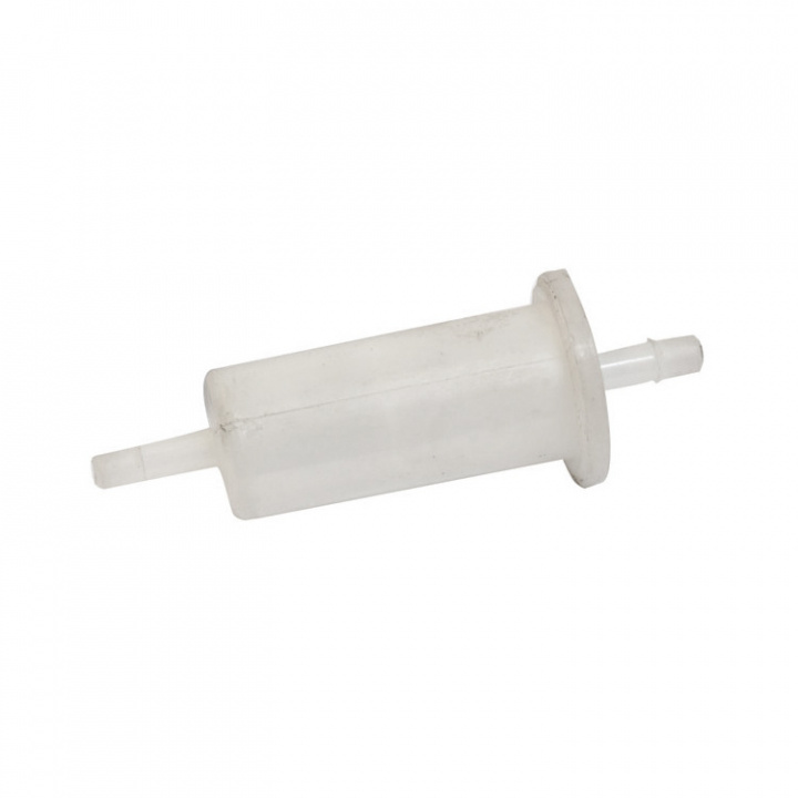 Bränslefilter Yamaha/Mercury