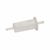 Bränslefilter Yamaha/Mercury Bränslefilter Yamaha/Mercury