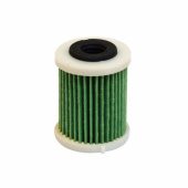 Bränslefilter Suzuki DF200/DF300  Bränslefilter Suzuki DF200/DF300