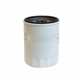 Oljefilter Mercury 135-200 hk Verado (896546T) Oljefilter Mercury 135-200 hk Verado (896546T)