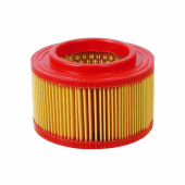 Luftfilter Volvo Penta OEM 858488  Luftfilter Volvo Penta OEM 858488