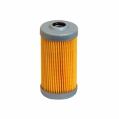 Bränslefilter Yanmar 1GM/2GM/3HM/3YM Bränslefilter Yanmar 1GM/2GM/3HM/3YM