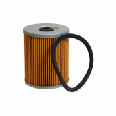 Bränslefilter Yanmar 4JH/4LH (41650-502320) Bränslefilter Yanmar 4JH/4LH (41650-502320)