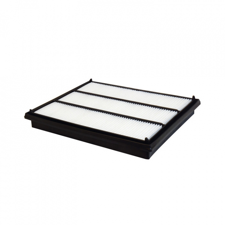 Luftfilter Volvo Penta D4/6/9/11 (21702999)