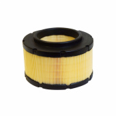 Luftfilter Volvo Penta D3/TAMD42 (21646645/3582358) Luftfilter Volvo Penta D3/TAMD42 (21646645/3582358)