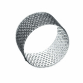 Luftfilter Yanmar 3JH/4JH (129470-12330) Luftfilter Yanmar 3JH/4JH (129470-12330)