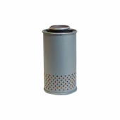 Luftfilter Volvo Penta D12D/30/31/40/41 KAD32P/TAMD Luftfilter Volvo Penta D12D/30/31/40/41 KAD32P/TAMD