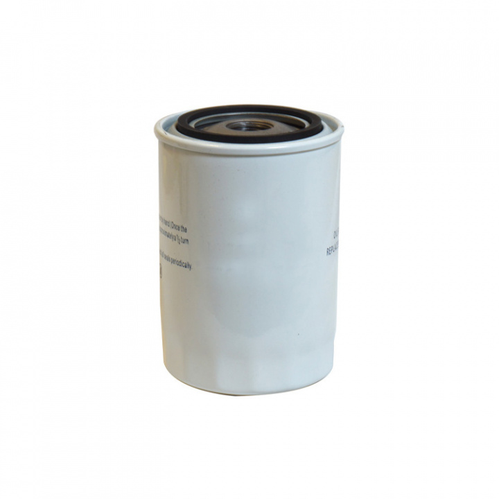 Oljefilter Volvo Penta MD21B/AQD21B