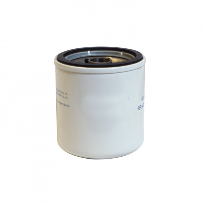 Oljefilter Volvo Penta TAMD61/63/71/72/73/74/75