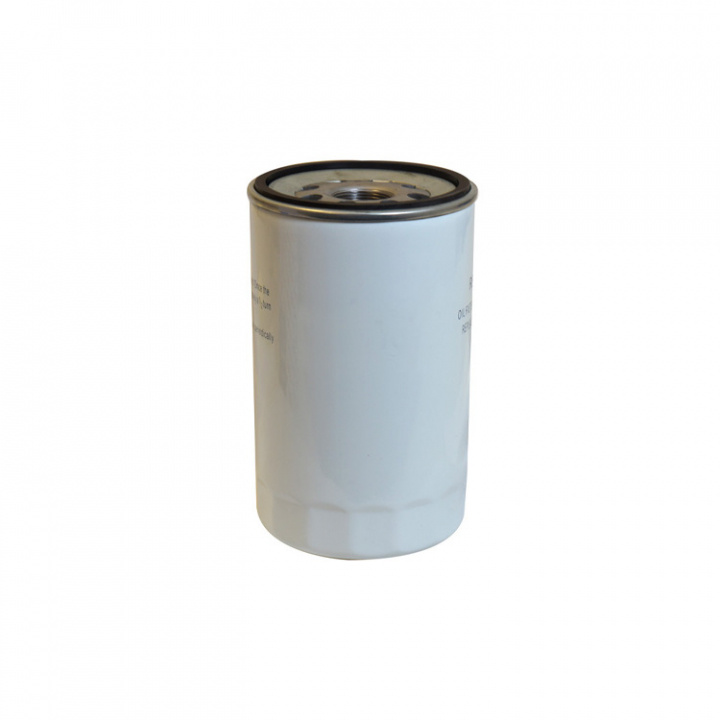 Oljefilter Volvo Penta MD61-122 (847741)