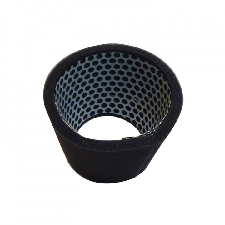 Luftfilter Yanmar 2GM/3GM/3YM