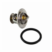 Termostat Volvo Penta (3831426) Termostat Volvo Penta (3831426)