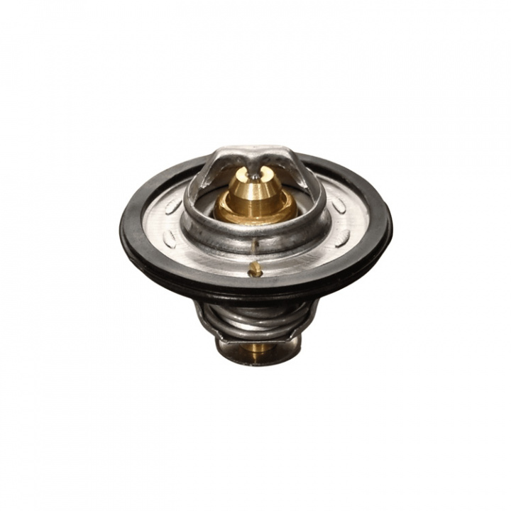 Termostatkit Volvo Penta MD19/MD21 (875785)