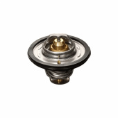 Termostatkit Volvo Penta MD19/MD21 (875785) Termostatkit Volvo Penta MD19/MD21 (875785)