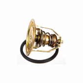 Termostatkit Volvo Penta AQ165A/AQ170A (875791/831040) Termostatkit Volvo Penta AQ165A/AQ170A (875791/831040)