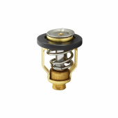 Termostat Suzuki/Yamaha/Mercruiser/Mercury  Termostat Suzuki/Yamaha/Mercruiser/Mercury
