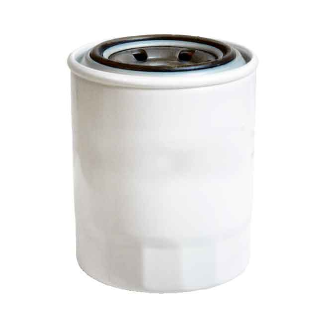 Oljefilter Till Yanmar (oem 119005-35100)