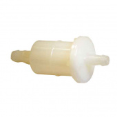 Bränslefilter Honda (OEM: 16910-ZV4-005) Bränslefilter Honda (OEM: 16910-ZV4-005)
