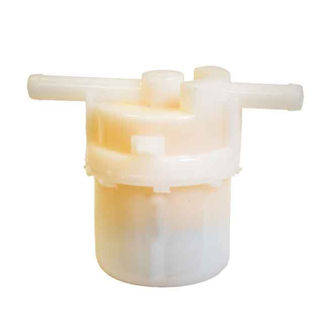 Bränslefilter Honda (OEM: 16900-SA5-004)