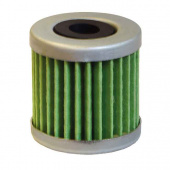 Bränslefilter Honda (OEM 16911-ZY3-000) Bränslefilter Honda (OEM 16911-ZY3-000)