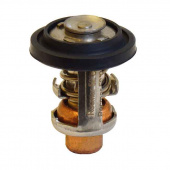 Termostat Till Honda (oem 19300-881-761) Termostat Till Honda (oem 19300-881-761)