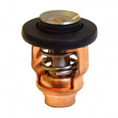Termostat Till Honda (oem 19300-zv5-013) Termostat Till Honda (oem 19300-zv5-013)