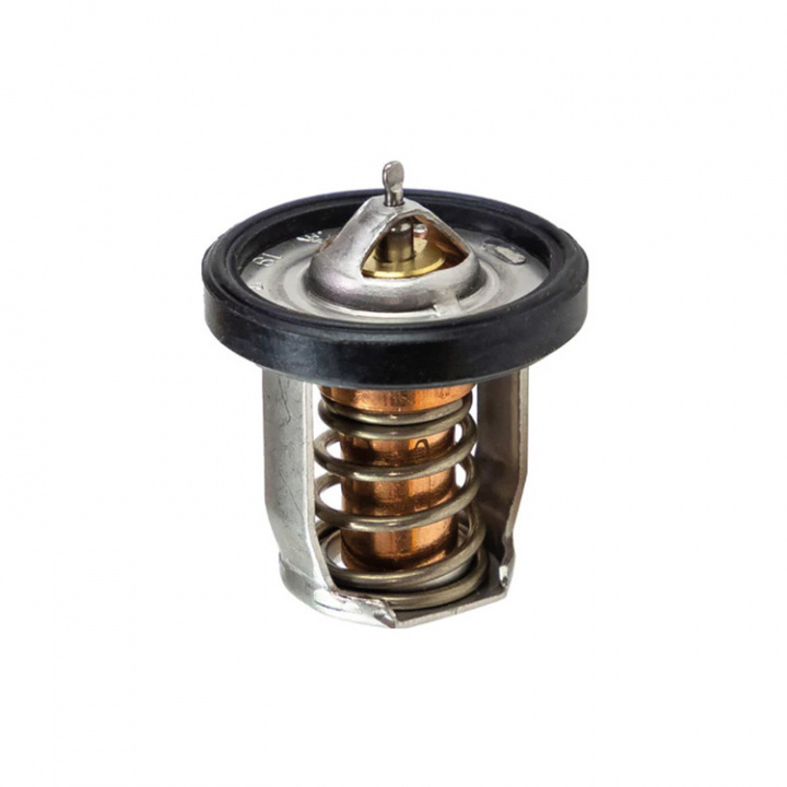 Termostat Till Suzuki (OEM 17670-91J01)