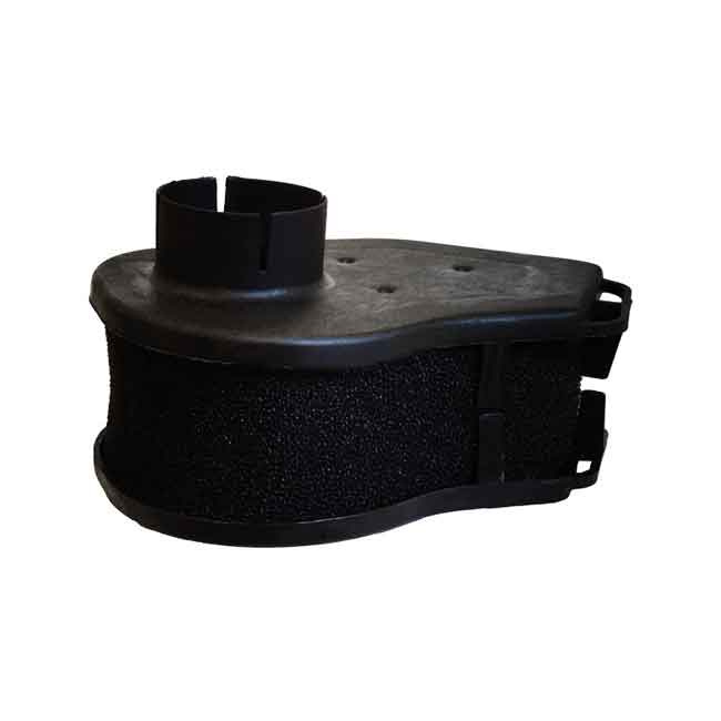 Luftfilter Till Volvo D3 (oem 21141341, 21379288, 213792880)