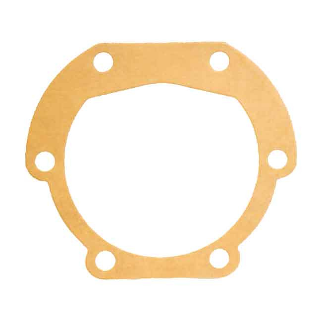 Packning Till Volvo Impellerhus (OEM: 819959)