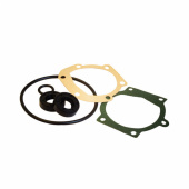 Packningsats Volvo Penta Impellerhus Packningsats Volvo Penta Impellerhus
